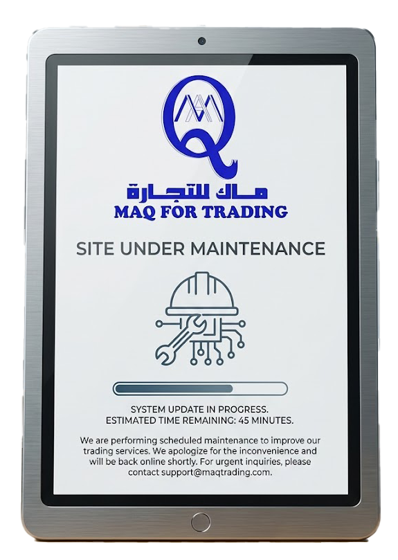 maq2